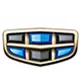 Geely